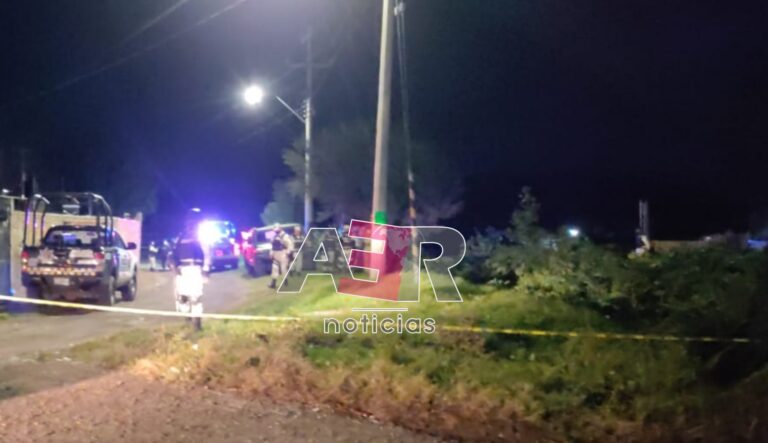 Picsart_22-10-08_22-50-42-656