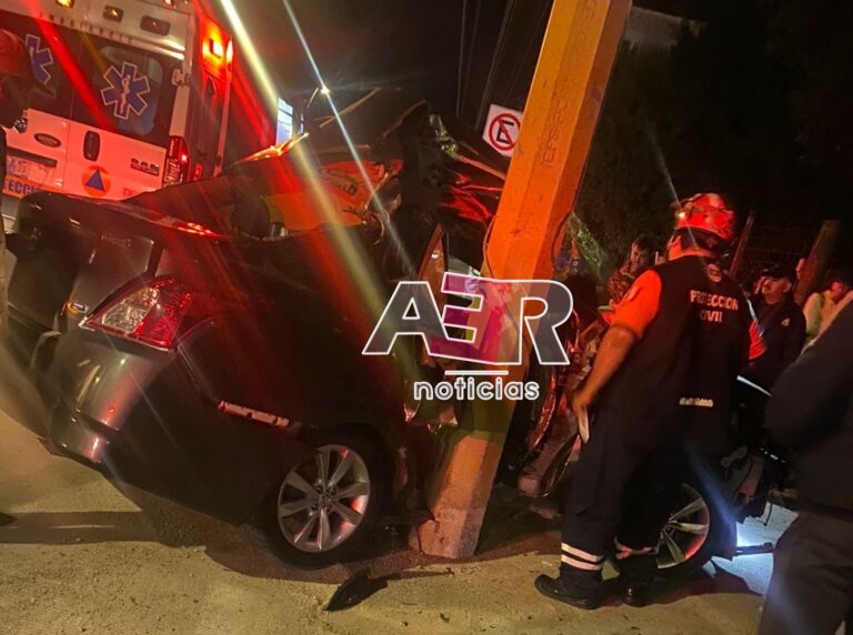 Picsart_22-10-09_23-52-31-861