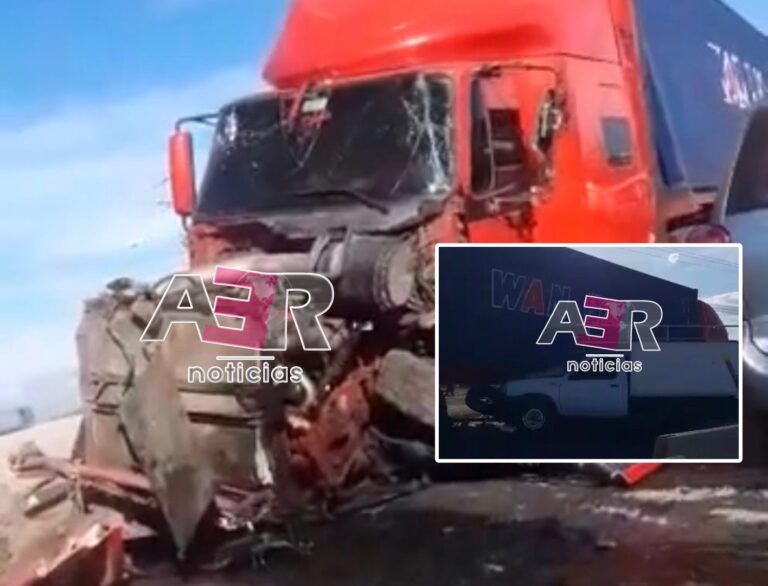 Picsart_22-10-10_18-44-15-682