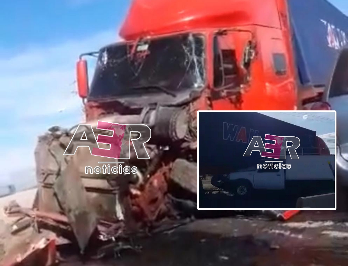 Picsart_22-10-10_18-44-15-682