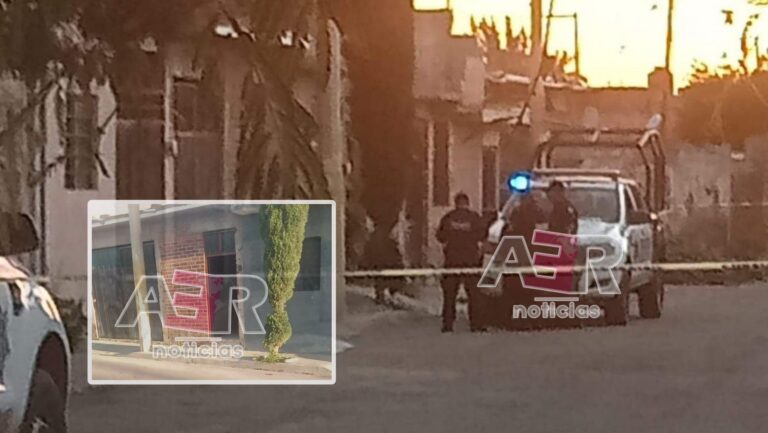 Picsart_22-10-10_21-29-58-009