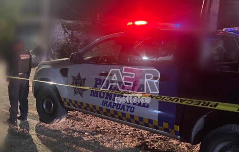 Picsart_22-10-11_22-20-57-284