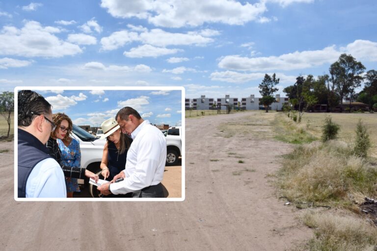 Picsart_22-10-12_10-21-53-736