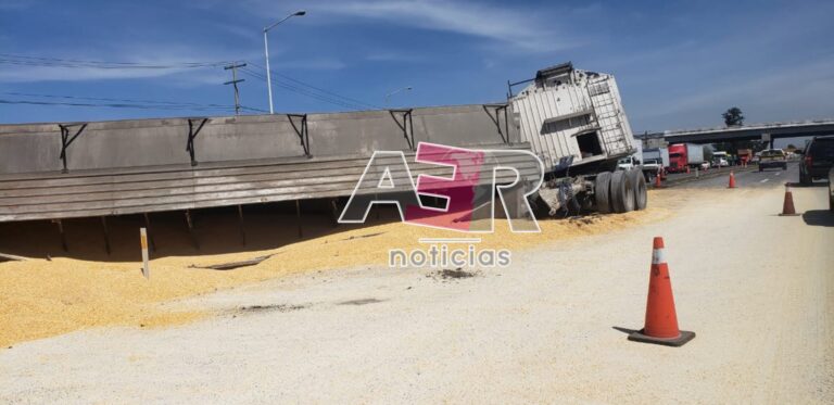 Picsart_22-10-12_13-34-50-525