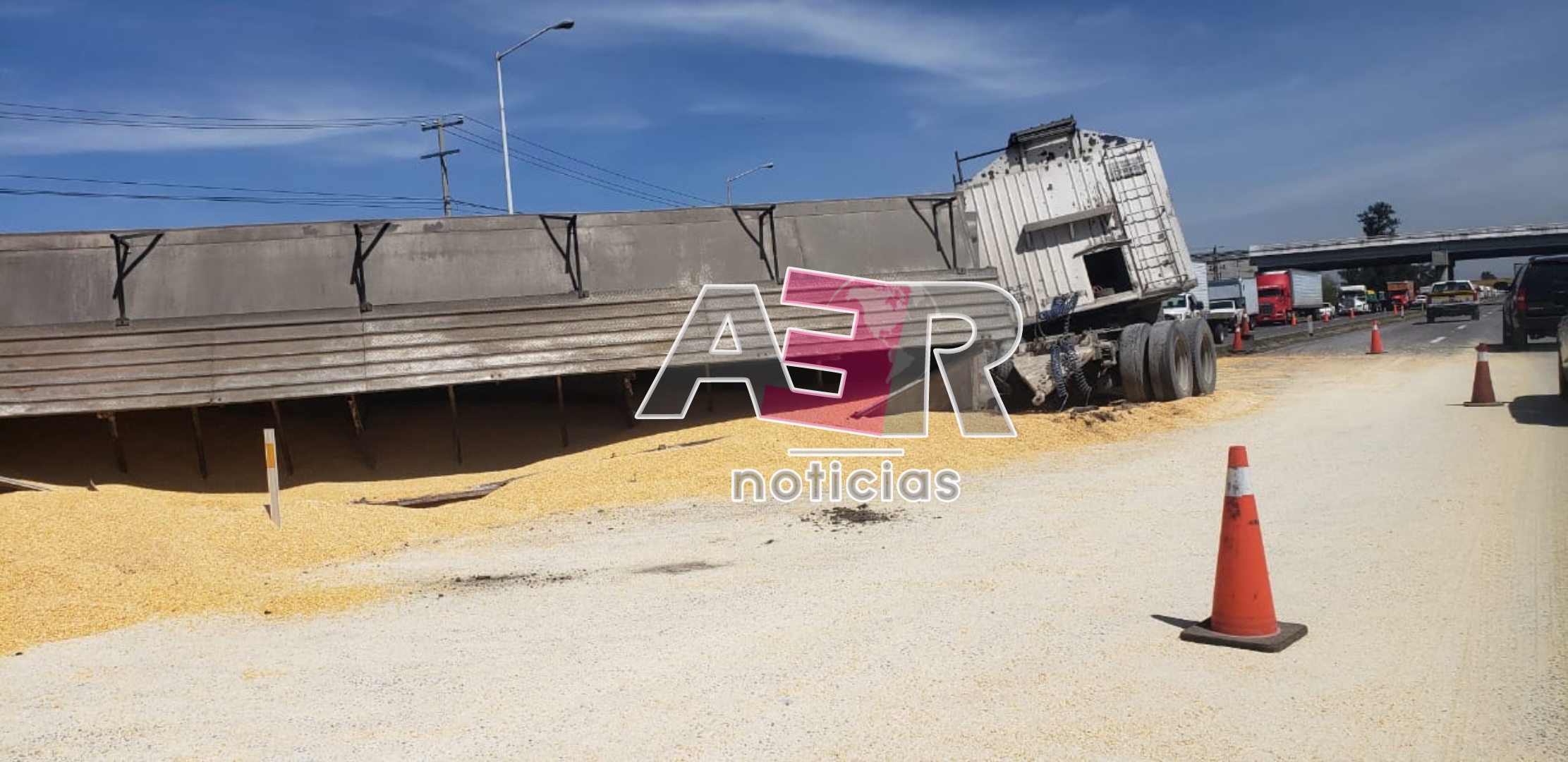 Picsart_22-10-12_13-34-50-525