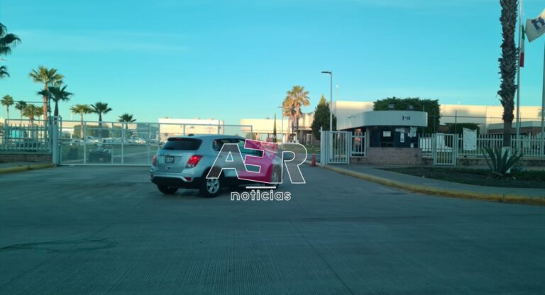 Picsart_22-10-13_15-16-06-305