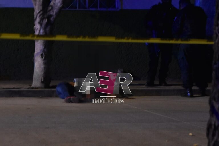 Picsart_22-10-14_21-56-05-504