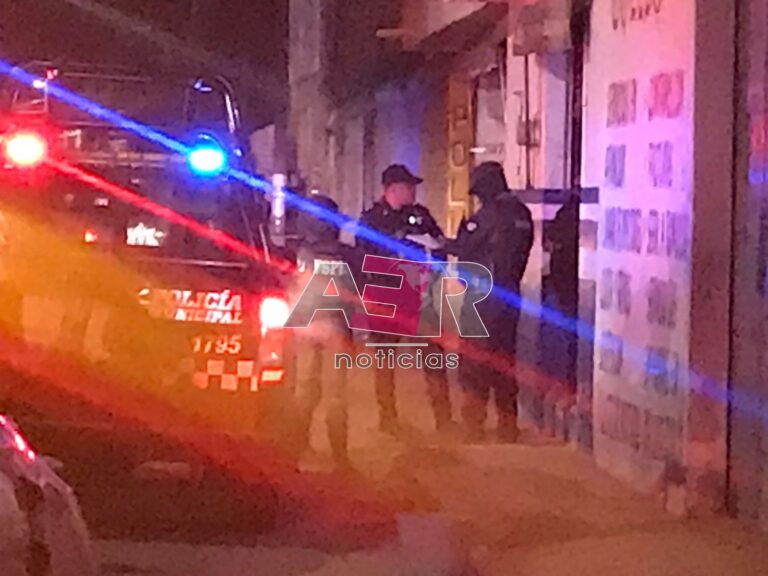 Picsart_22-10-15_20-56-45-115