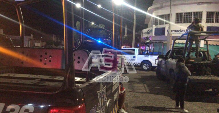 Picsart_22-10-15_20-58-50-710