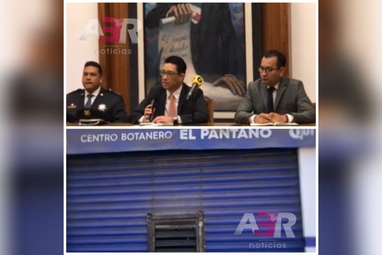 Picsart_22-10-17_18-03-37-606