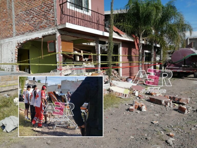 Picsart_22-10-19_13-27-05-138