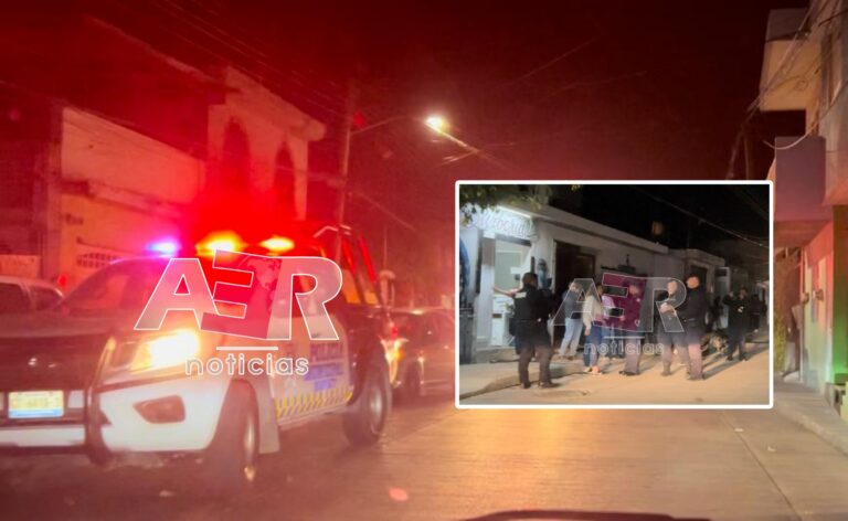 Picsart_22-10-20_22-11-45-795