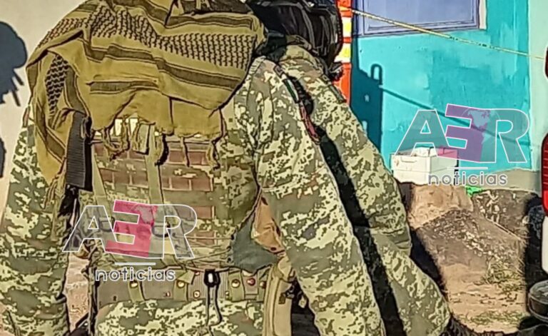 Picsart_22-10-22_10-46-58-084