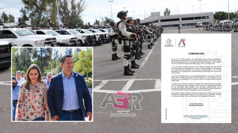 Picsart_22-10-22_14-07-25-482