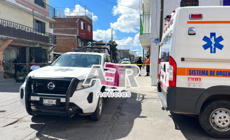 Picsart_22-10-24_16-24-23-492