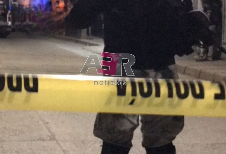 Picsart_22-10-25_09-14-27-279