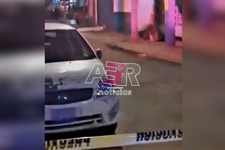 Picsart_22-10-25_21-48-33-409