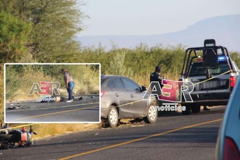 Picsart_22-10-26_10-06-03-471