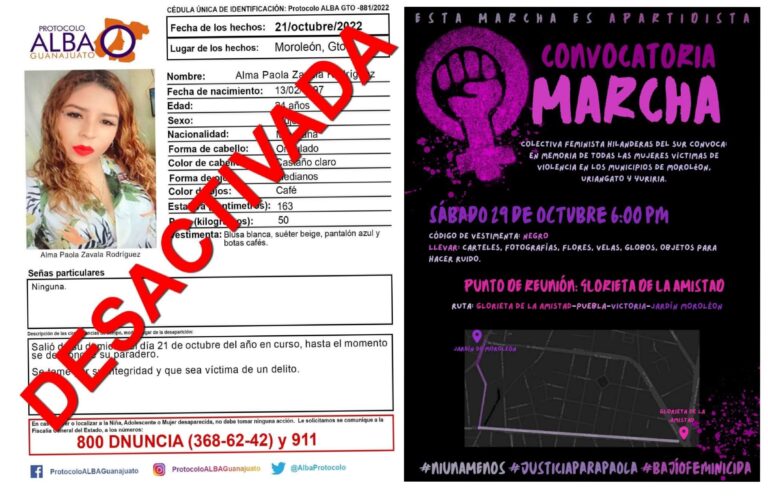 Picsart_22-10-26_18-45-11-673