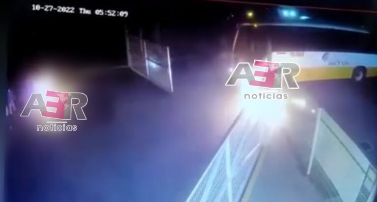 Picsart_22-10-27_19-59-01-736