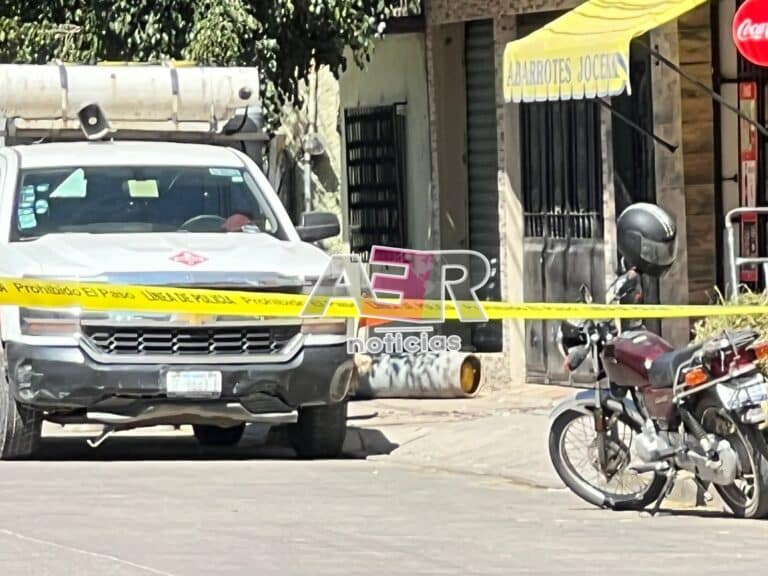 Picsart_22-10-28_15-43-59-710