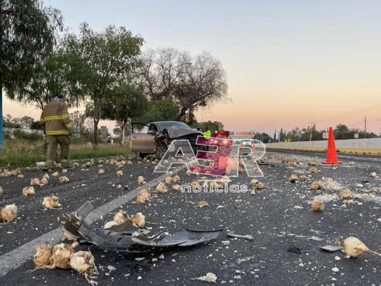 Picsart_22-10-30_08-30-55-270