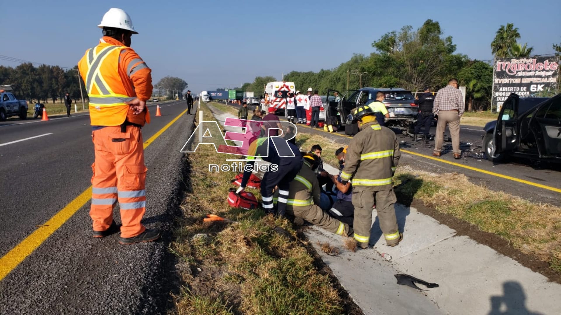 Picsart_22-10-30_11-07-33-674