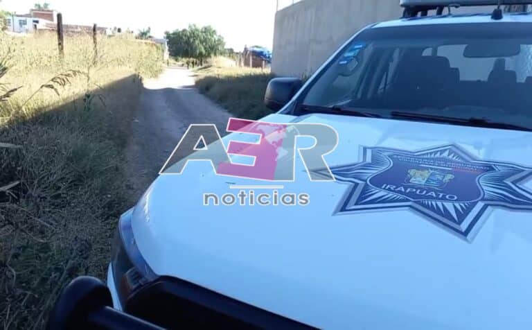 Picsart_22-10-30_18-57-08-884