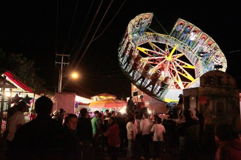 Barrios Irapuato (3)