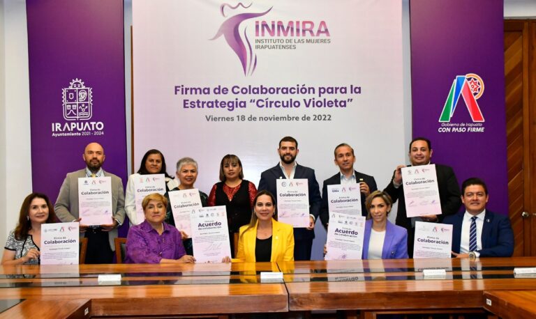 Firma de Convenio (1)