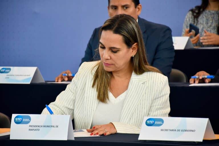 Firma de Convenio (1)