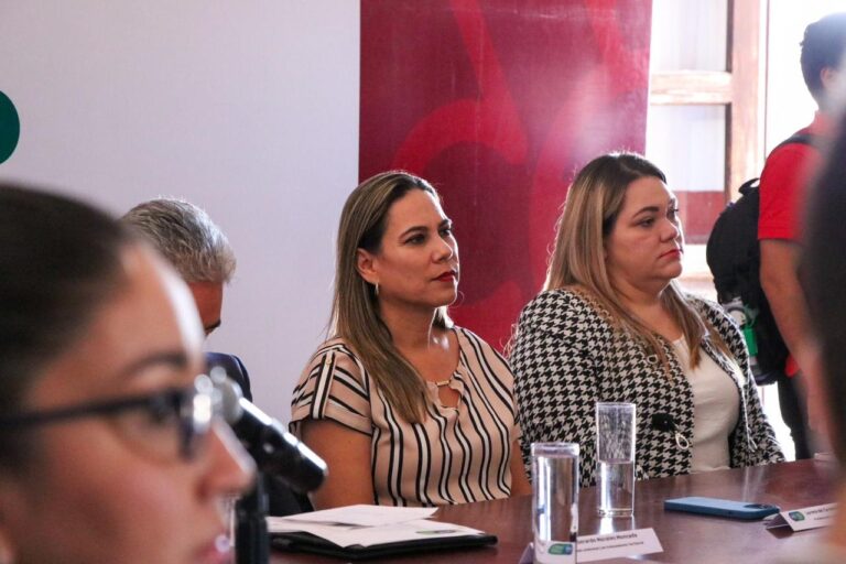 Firma de Convenio (2)