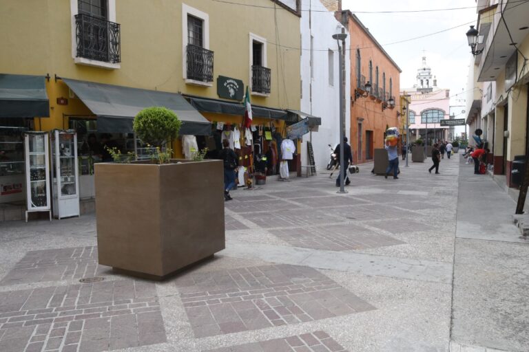 MEJORAN CENTRO HISTÓRICO (5)