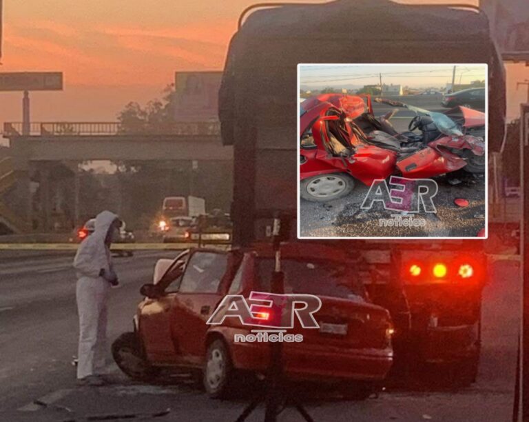 Picsart_22-11-02_09-54-49-022