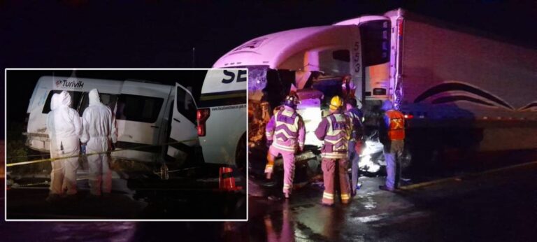 Picsart_22-11-06_19-38-46-449