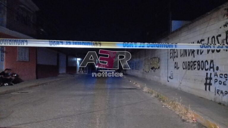 Picsart_22-11-06_19-57-37-517