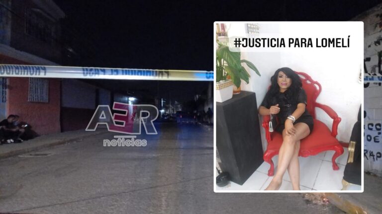 Picsart_22-11-07_07-00-12-454