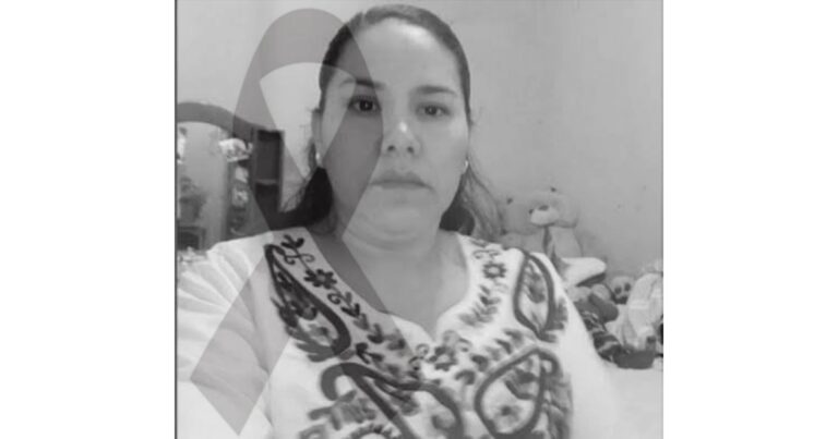 Picsart_22-11-07_15-06-02-125