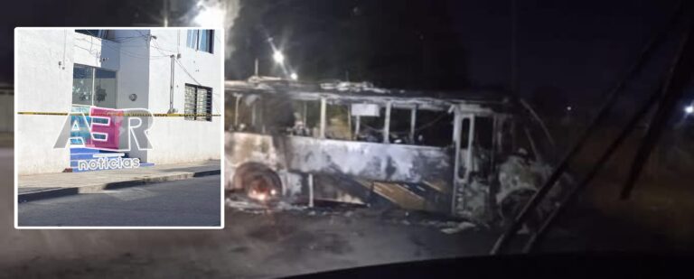 Picsart_22-11-09_15-22-07-881