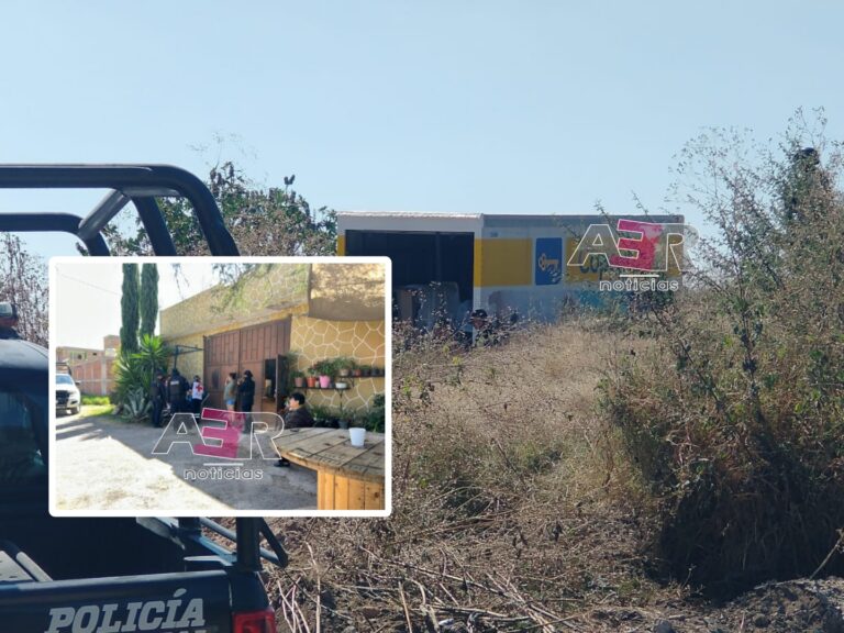 Picsart_22-11-09_18-37-52-009