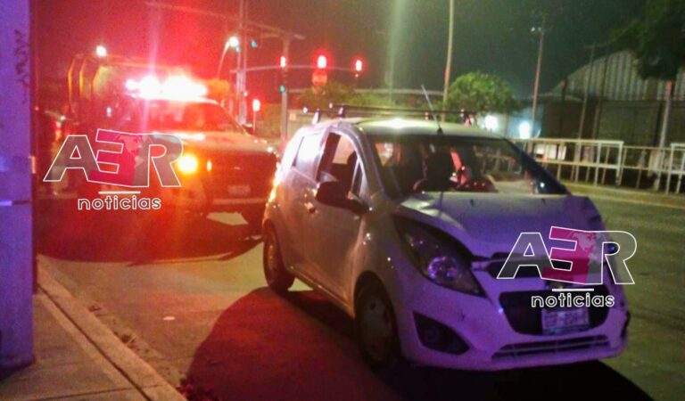 Picsart_22-11-09_22-27-14-516