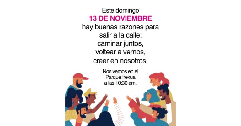 Picsart_22-11-11_15-12-45-606