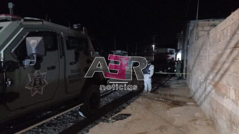 Picsart_22-11-12_20-51-20-580