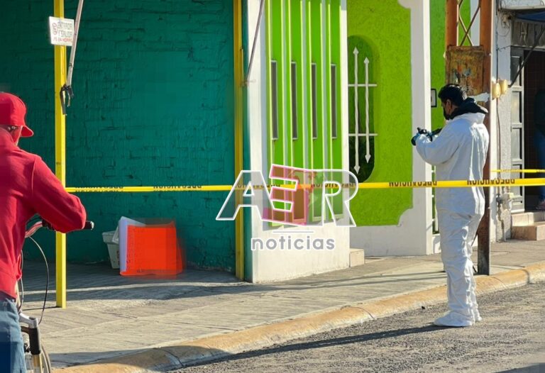 Picsart_22-11-15_10-22-11-069