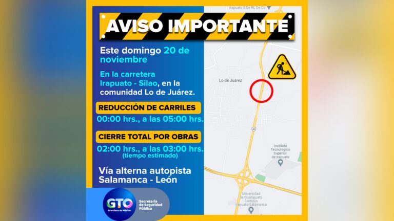 Picsart_22-11-18_21-16-11-286