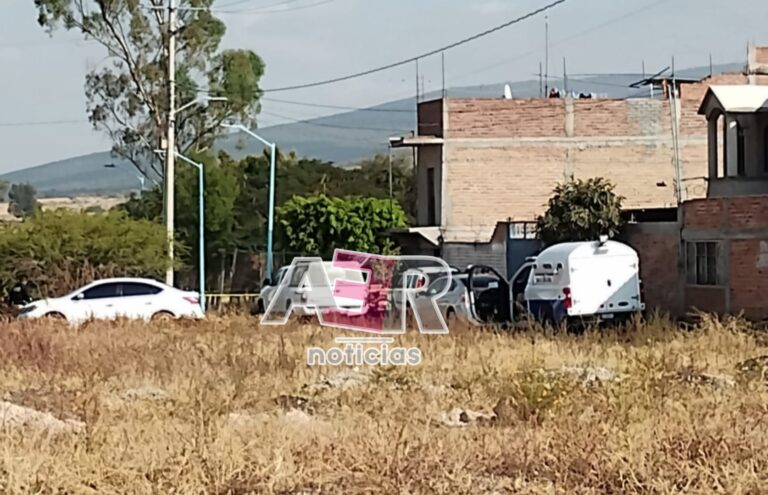 Picsart_22-11-22_18-39-57-501