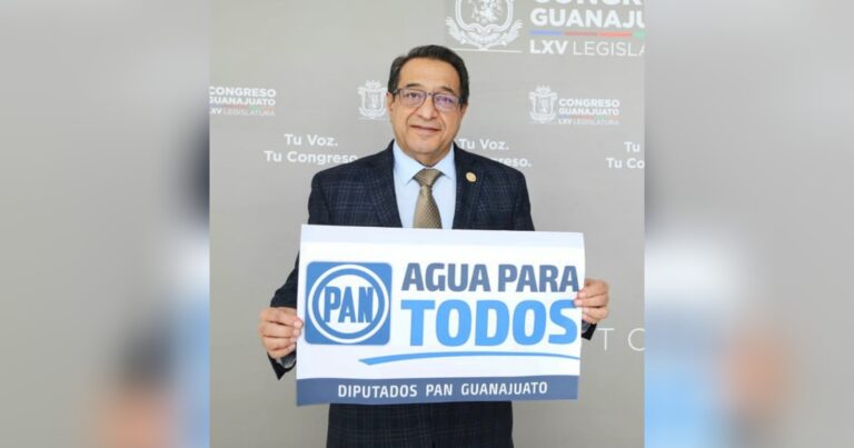 Picsart_22-11-24_21-39-58-876