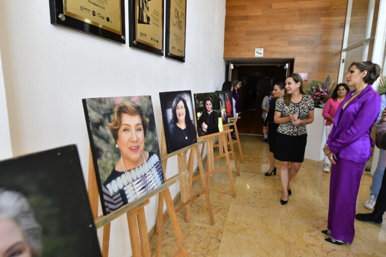 Reconocimientos UARHI (2)