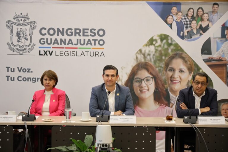 Rueda de Prensa Foro Nueva Agenda Urbana en Acción 3