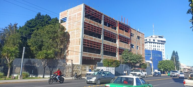 001 FOTO TORRE MÉDICA DIC 2022 001